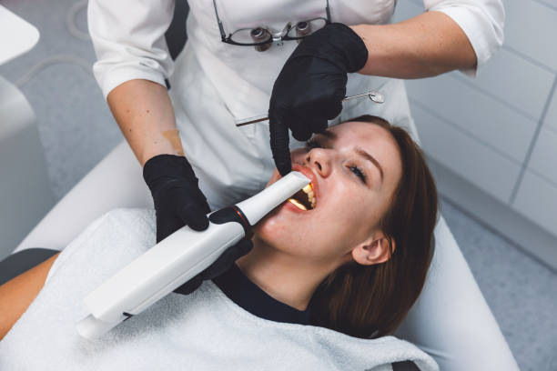 Best Cosmetic Emergency Dentistry in Warren, MI