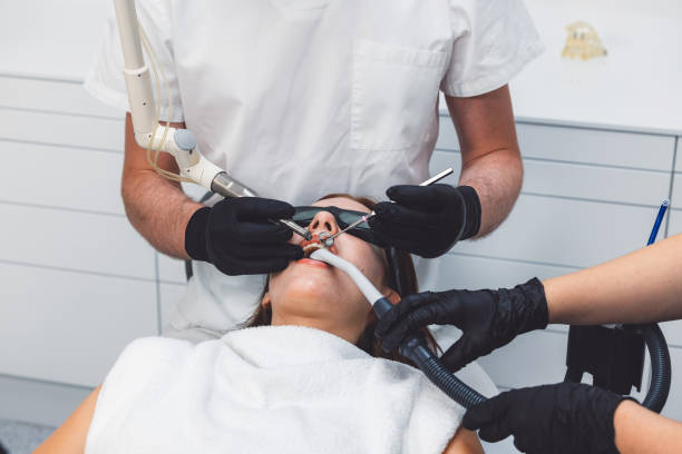 Best Emergency Tooth Extraction in Warren, MI
